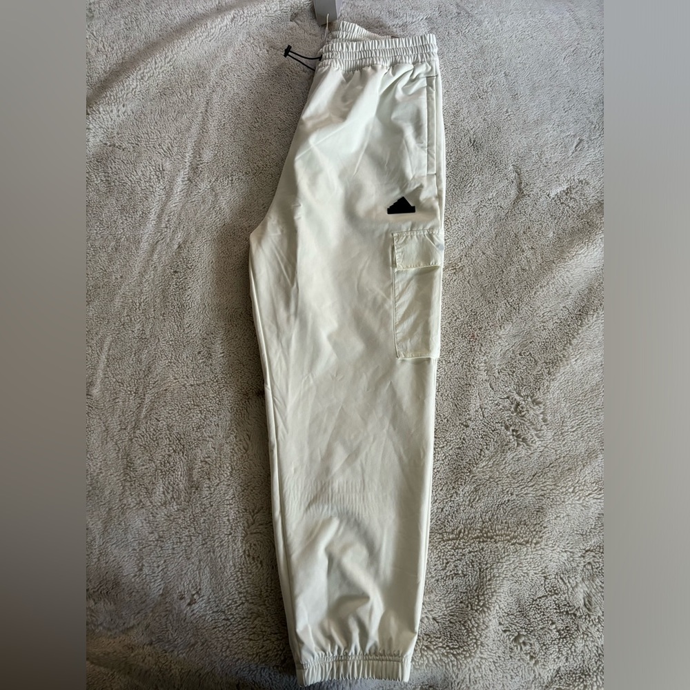 Men’s Adidas Cargo Pant